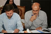 در ششمین شورای هماهنگی فعالیت های فرهنگی دانشگاه‌های مازندران چه گذشت؟