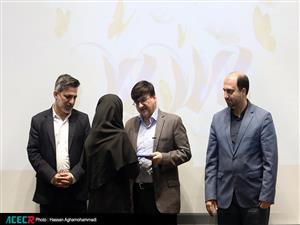 جهاددانشگاهی استان؛ مجری برگزیده دومین دوره مسابقات ملی ارائه سه دقیقه‌ای (سدید) شد 