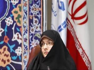 برنامههای معاونت فعالیتهای قرآنی دانشگاهیان در 6 ماهه نخست سال جاری