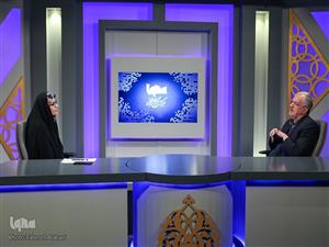 احمد مسجدجامعی در گفت‌وگو با ایکنا: پیوندِ مبارک ایکنا و دانشگاهیان رمز توفیق ۲۰ ساله رسانه قرآن است
