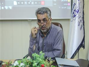 جلیل بیت‌مشعلی: دیدار نوروزی جامعه قرآنی فردا برگزار می‌شود