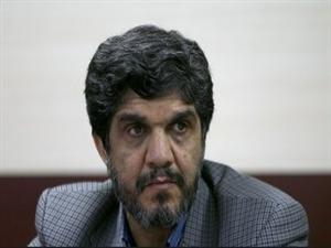 محمدحسین یادگاری عنوان کرد: دستاوردهای حضور شهید تقوی در سازمان فعالیتهای قرآنی