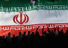کارگاه تخصصی فرهنگی" انقلاب اسلامی ایران و پیام جهانی آن"