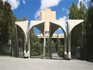  رئیس دانشگاه تهران تأکید کرد: پیگیری راهبردهای نقشه جامع علمی کشور در دانشگاه تهران ذیل 3 هدف کلان 