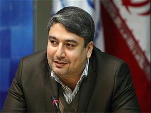 صابرفرزام ؛ منتخب شورای داوری میثاق اخلاق حرفه ای رسانه