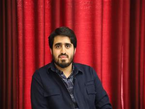 انتصاب «مدیر اداره فرهنگی و اجتماعی» جهاددانشگاهی استان قزوین